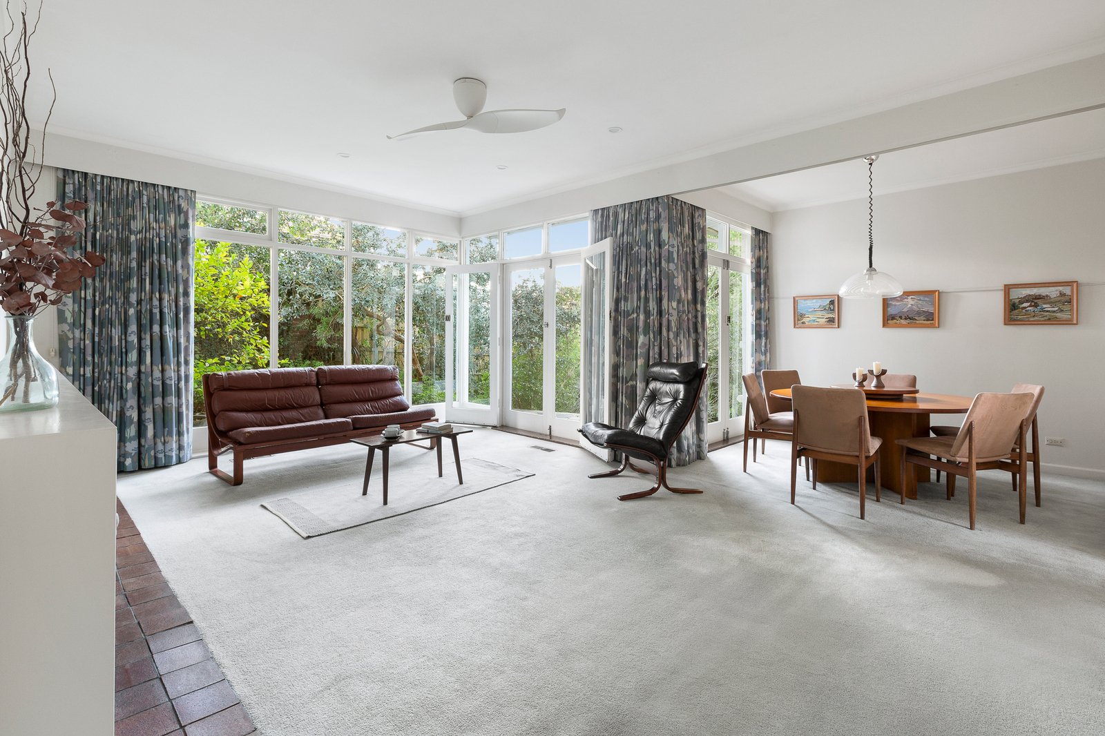 1 Mabel Street, Camberwell, 3124