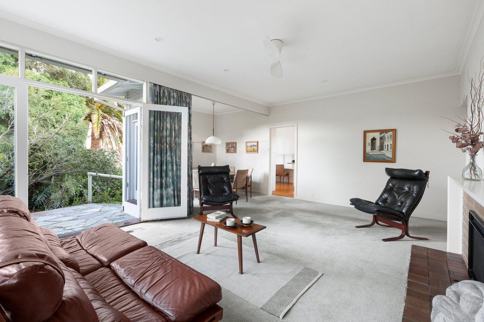1 Mabel Street, Camberwell, 3124