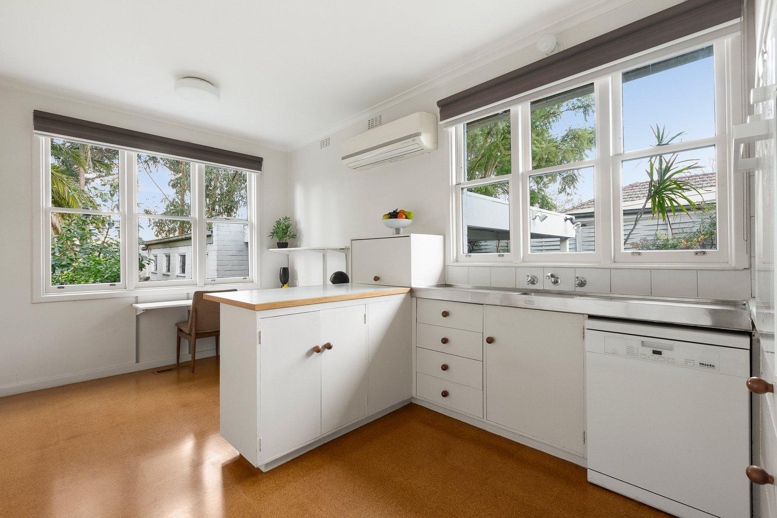 1 Mabel Street, Camberwell, 3124