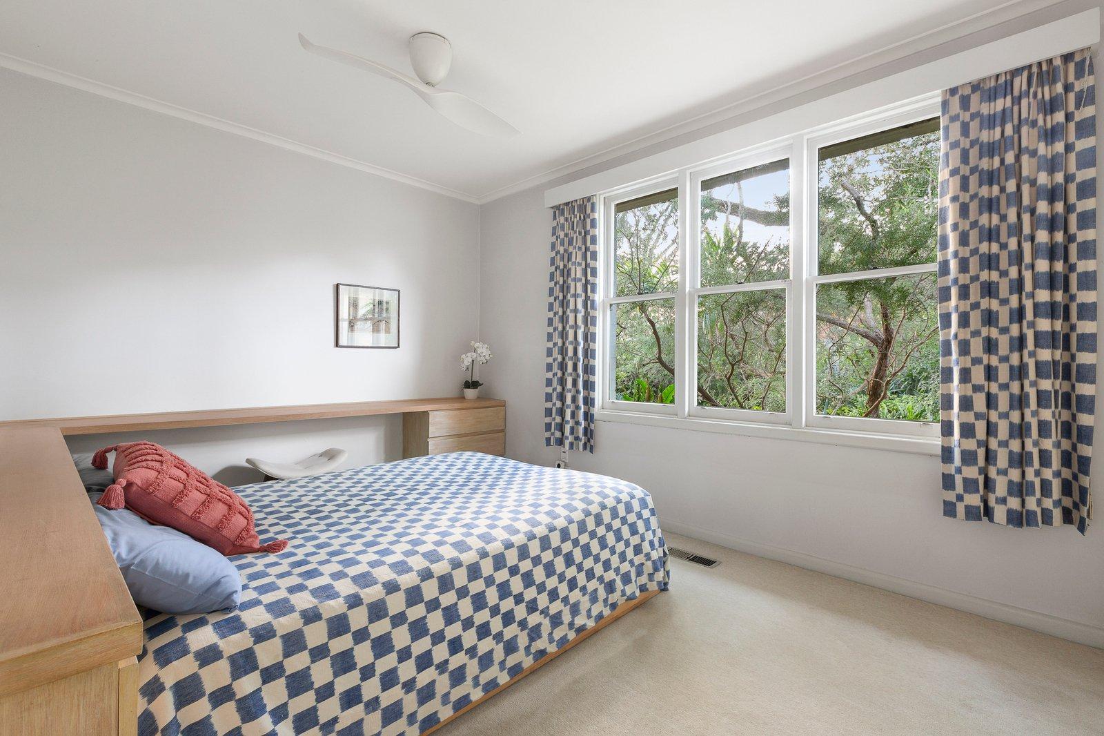 1 Mabel Street, Camberwell, 3124