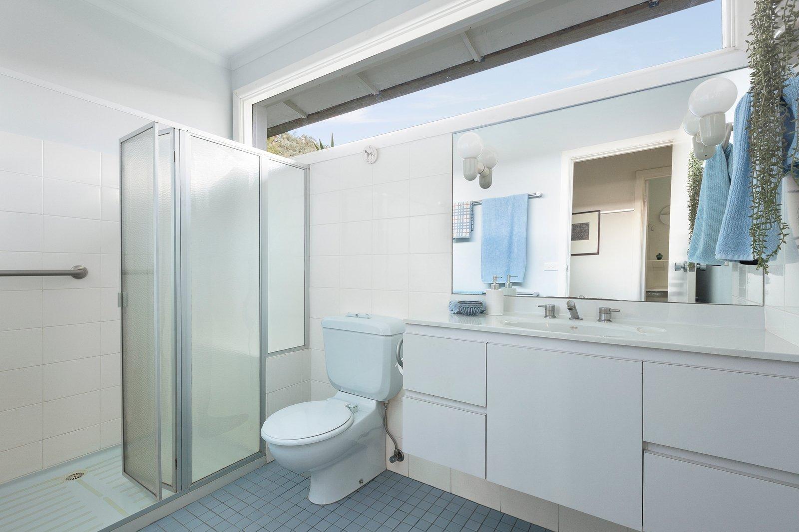 1 Mabel Street, Camberwell, 3124