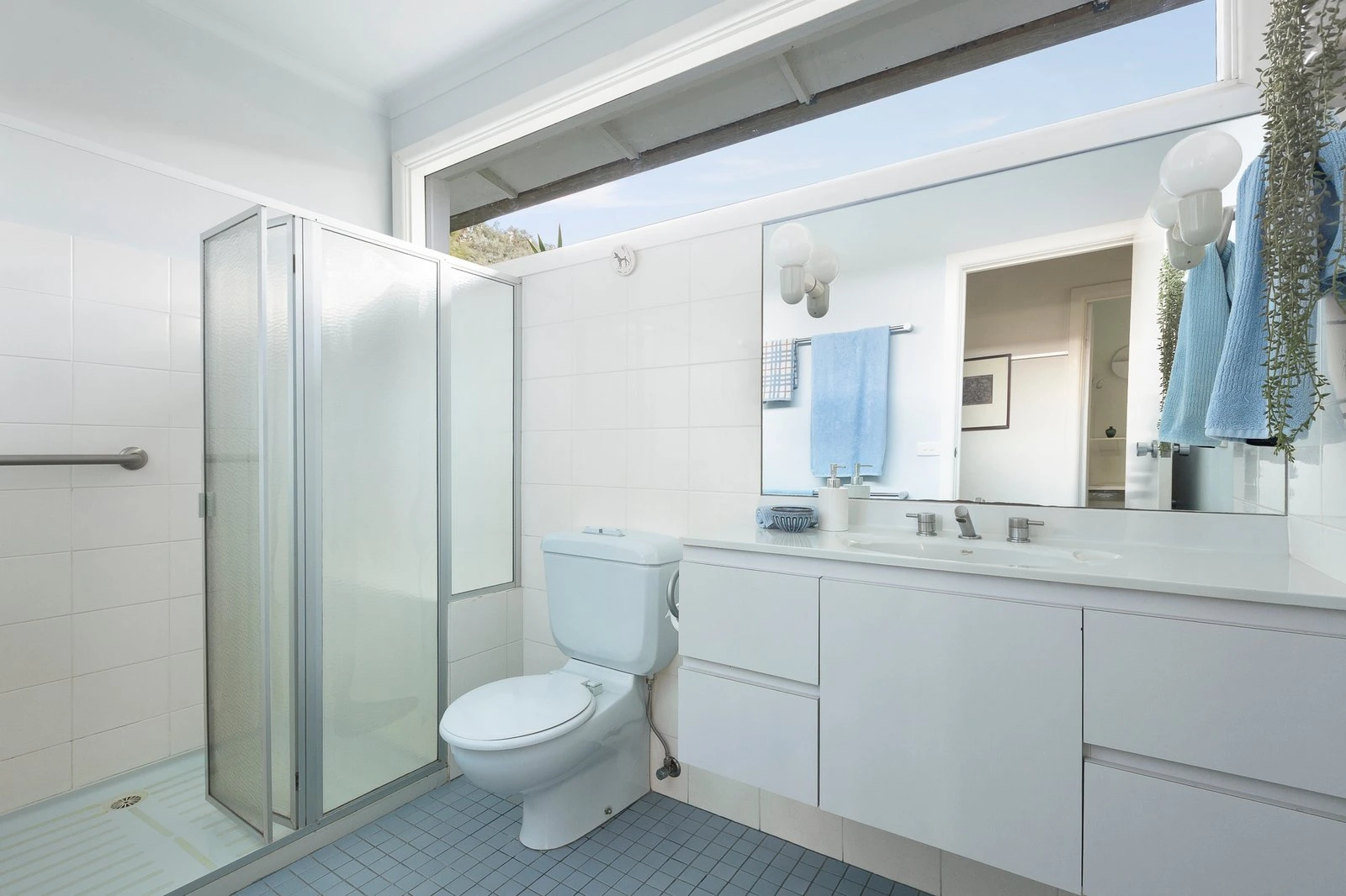 1 Mabel Street, Camberwell, 3124