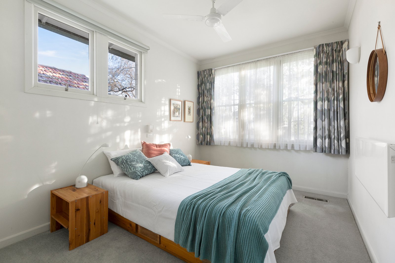 1 Mabel Street, Camberwell, 3124