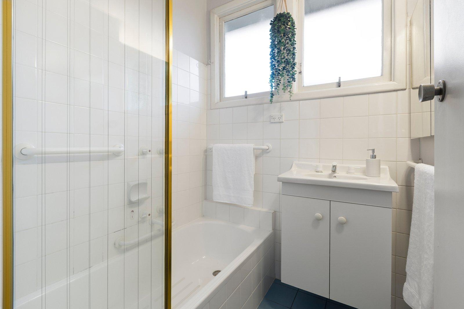 1 Mabel Street, Camberwell, 3124