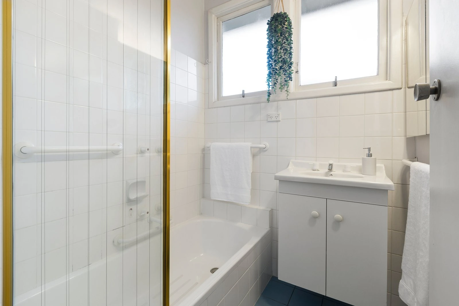 1 Mabel Street, Camberwell, 3124