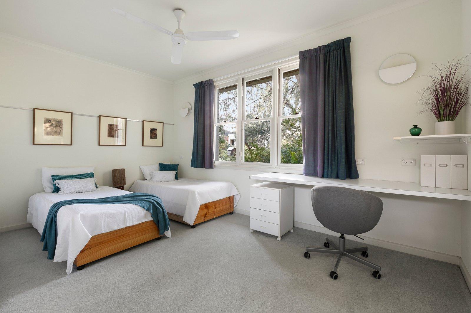 1 Mabel Street, Camberwell, 3124