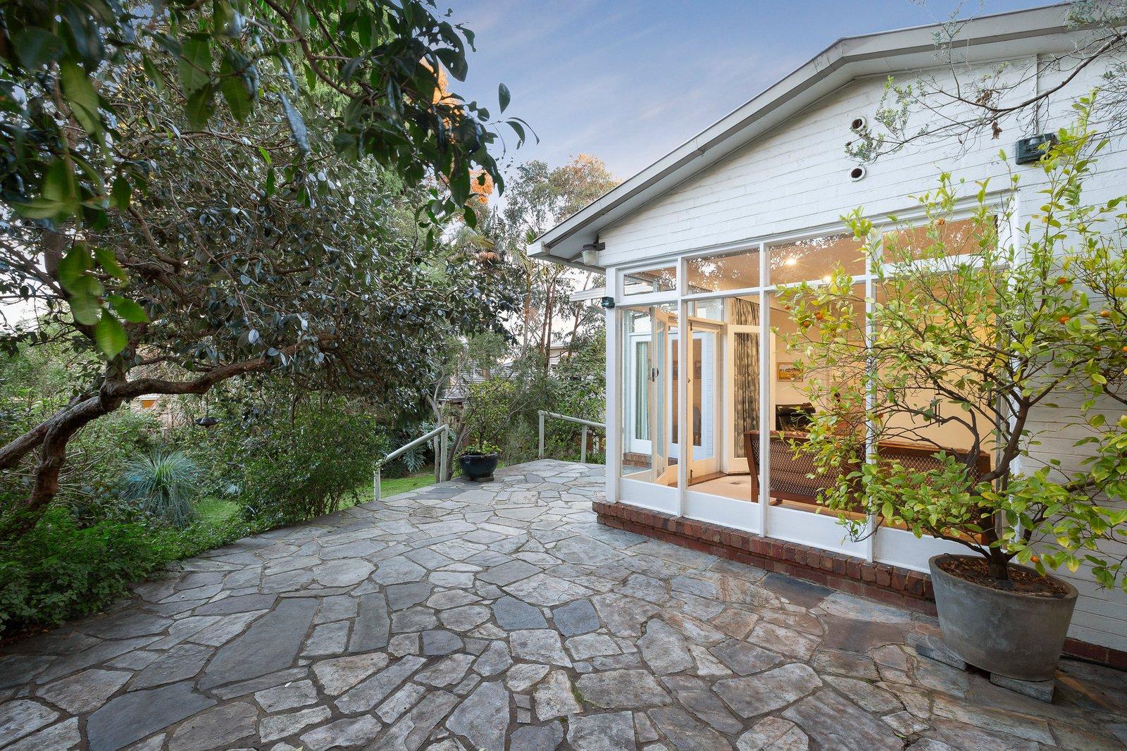 1 Mabel Street, Camberwell, 3124
