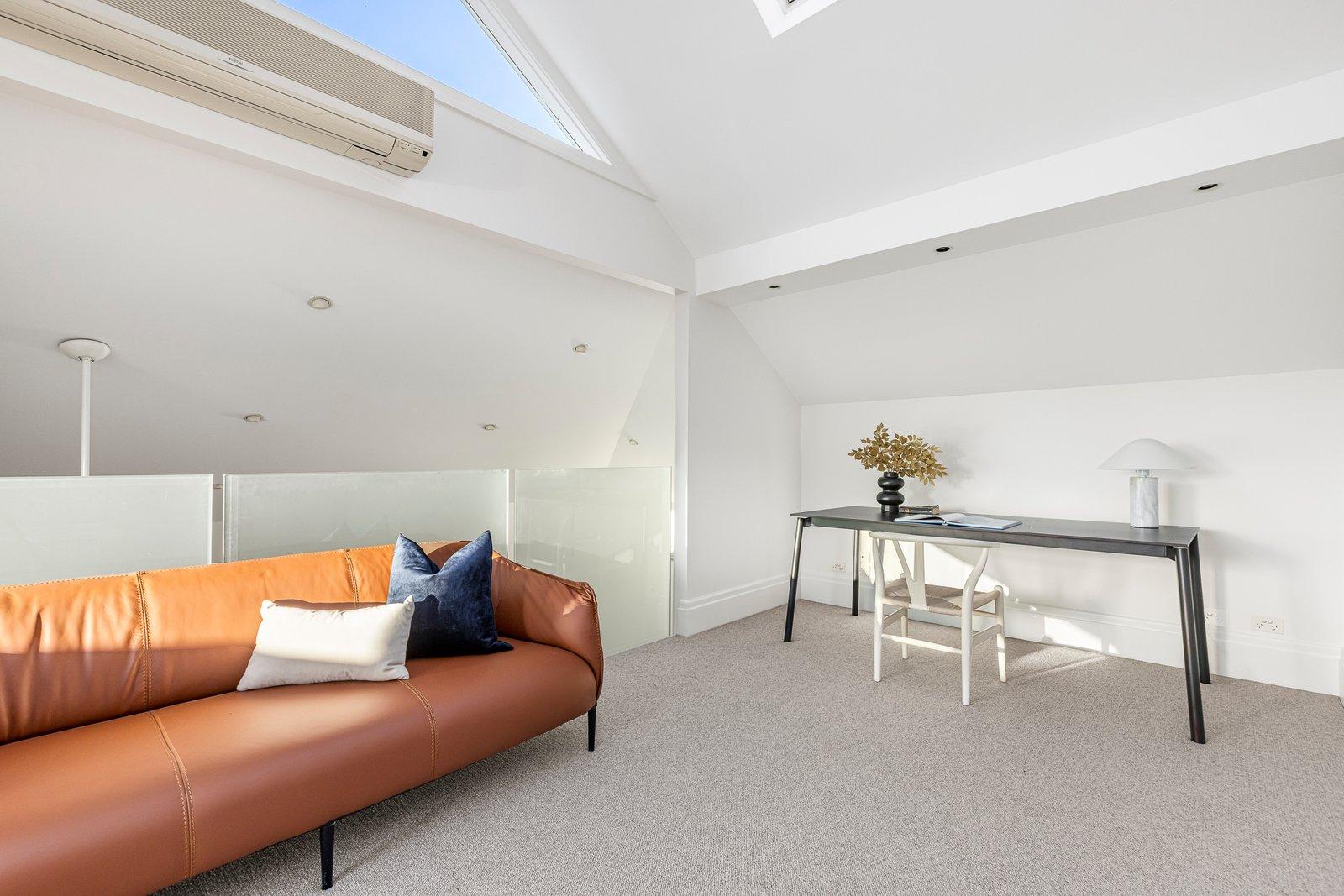 1 Manning Road, Malvern East, 3145