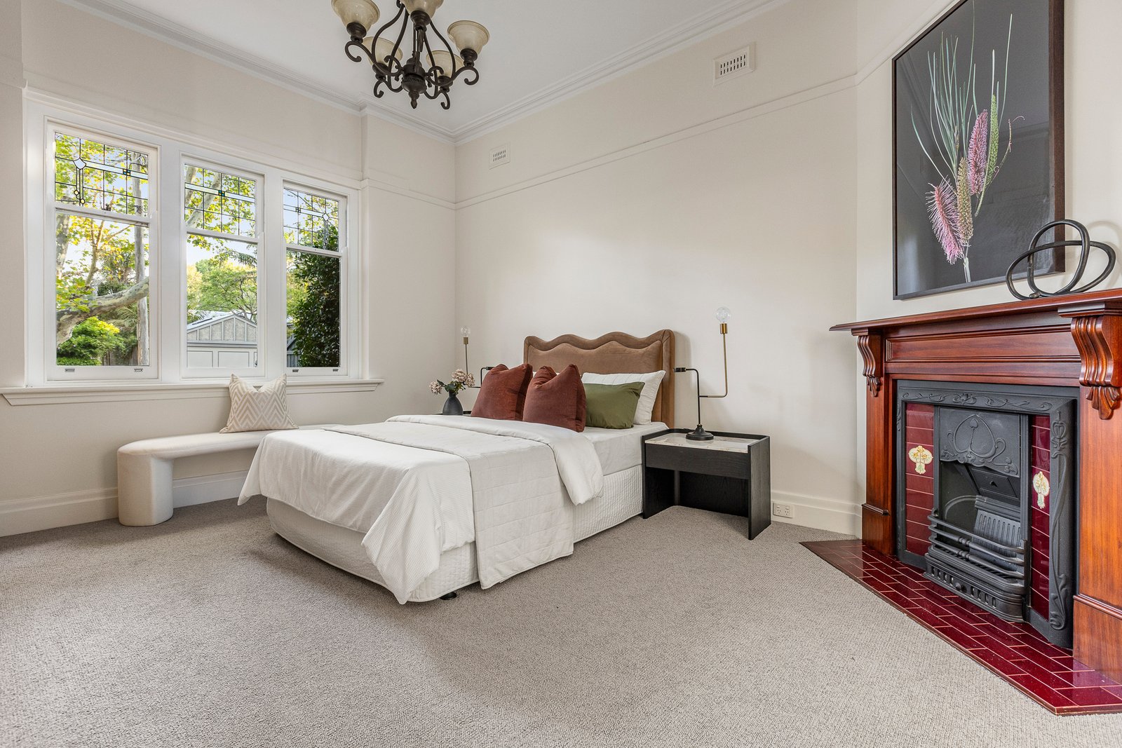 1 Manning Road, Malvern East, 3145