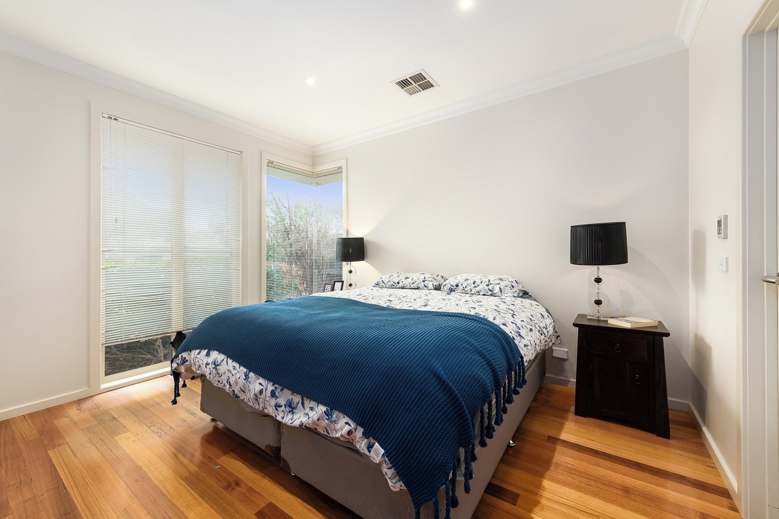 1 Maroora Street, Malvern East, 3145