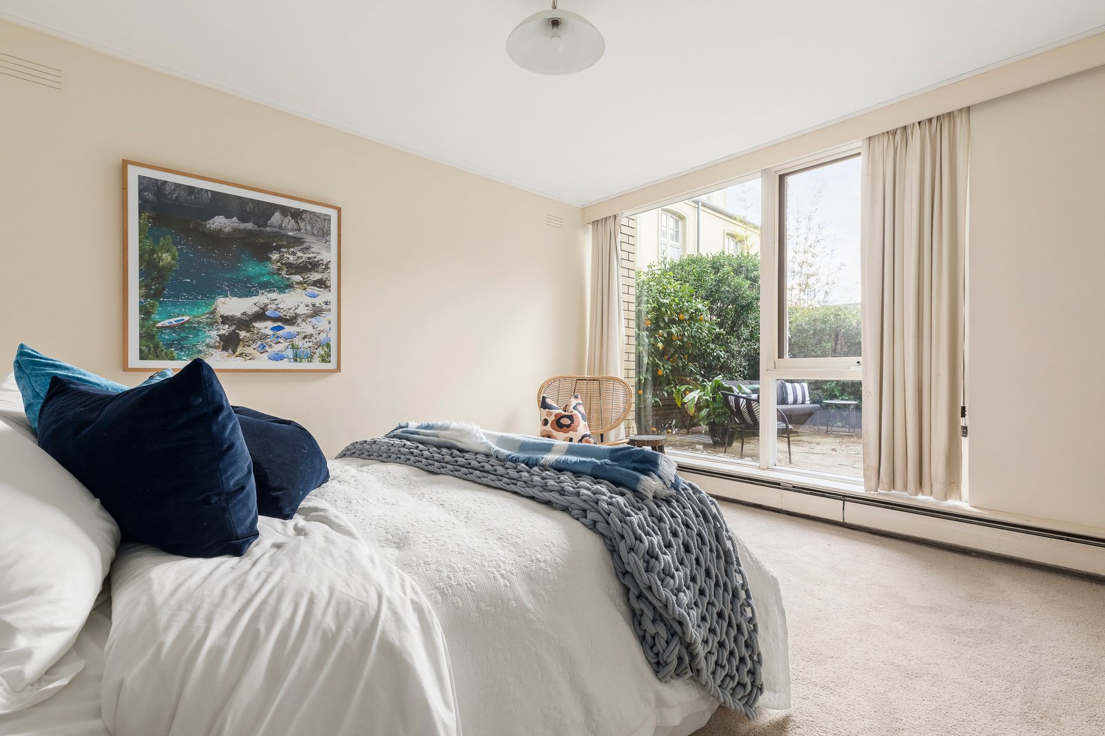 1 Moonga Road, Toorak, 3142