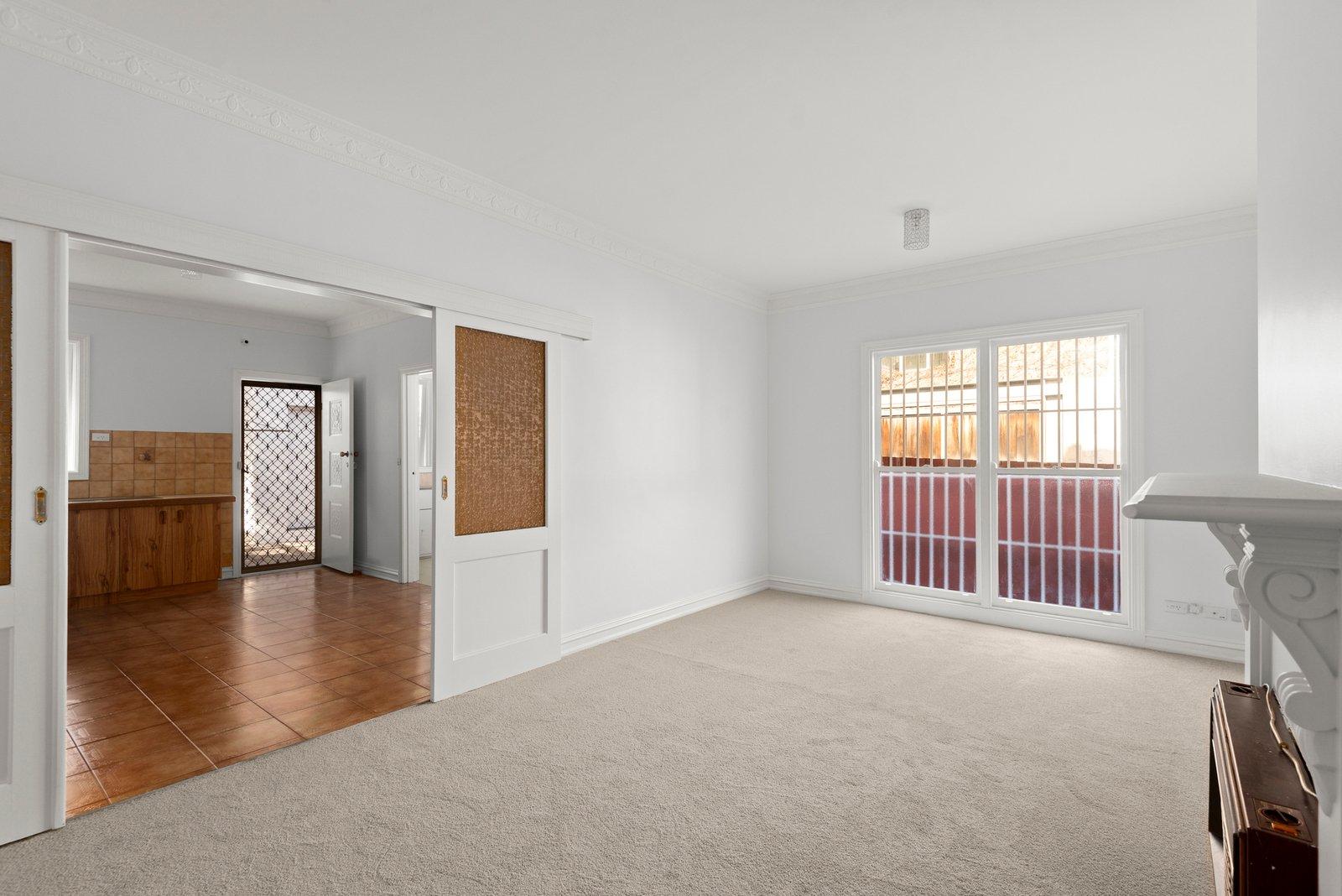 1 Moorhouse Street, Armadale, 3143