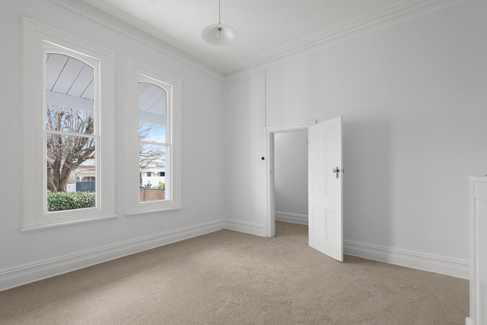 1 Moorhouse Street, Armadale, 3143