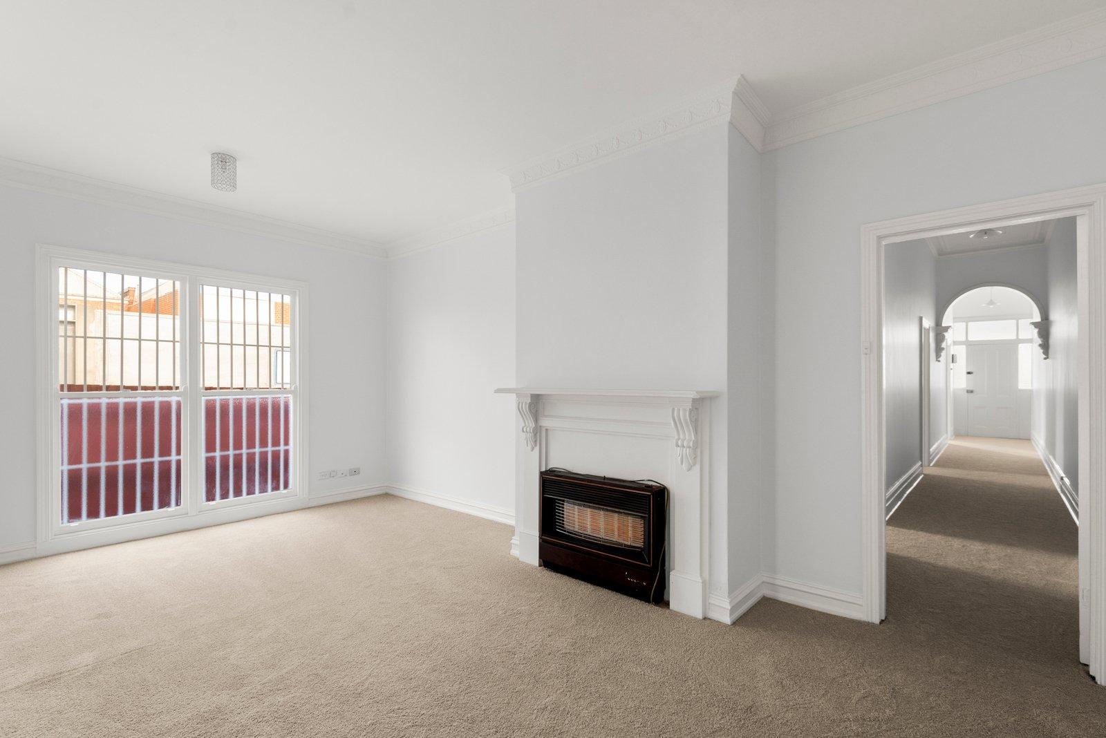 1 Moorhouse Street, Armadale, 3143