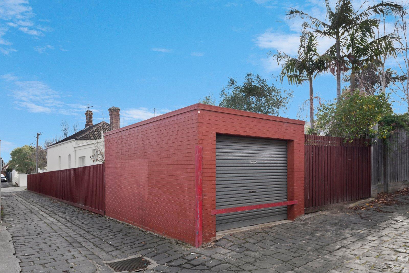 1 Moorhouse Street, Armadale, 3143