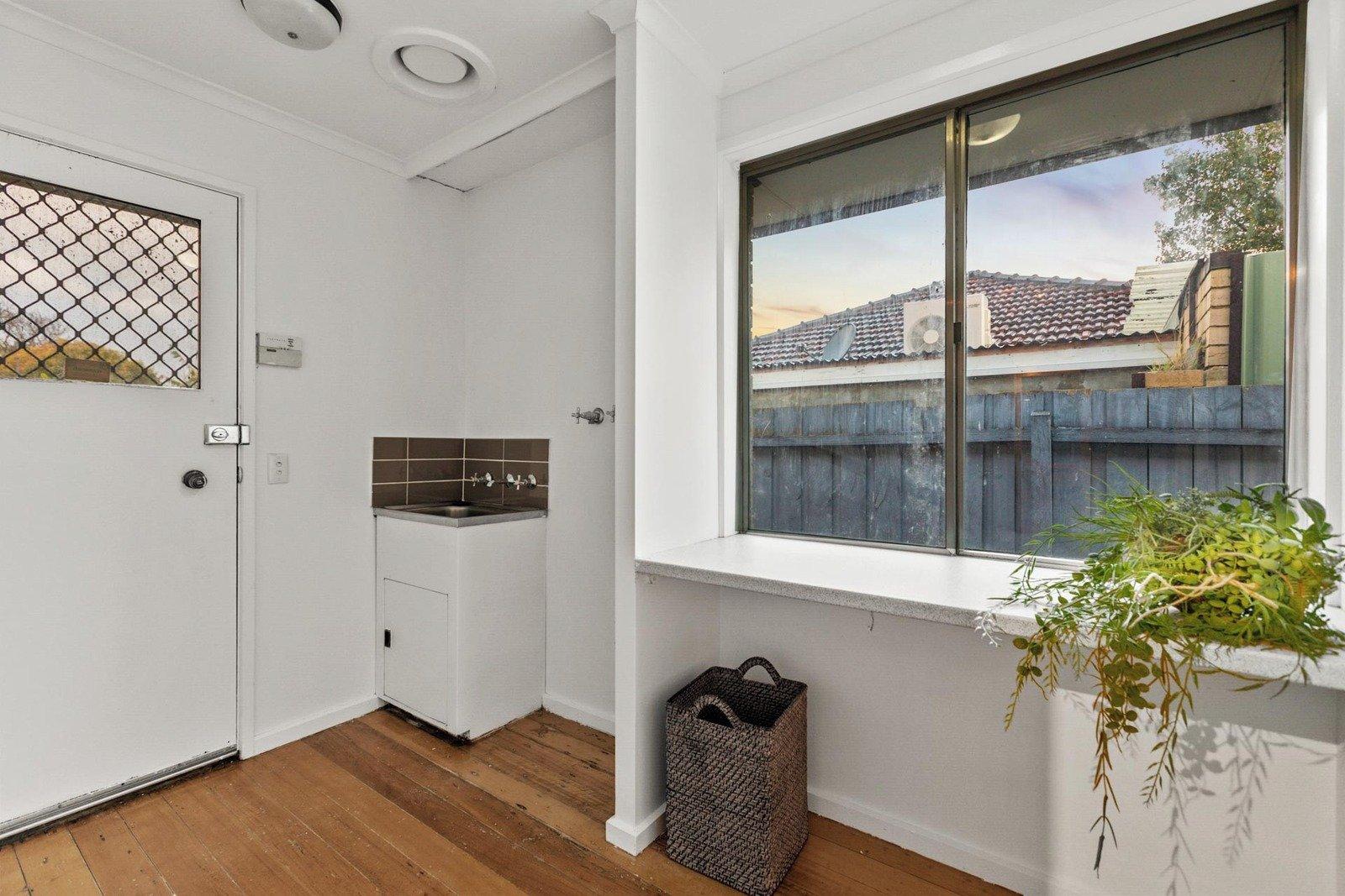 1 Olive Court, Chelsea Heights, 3196
