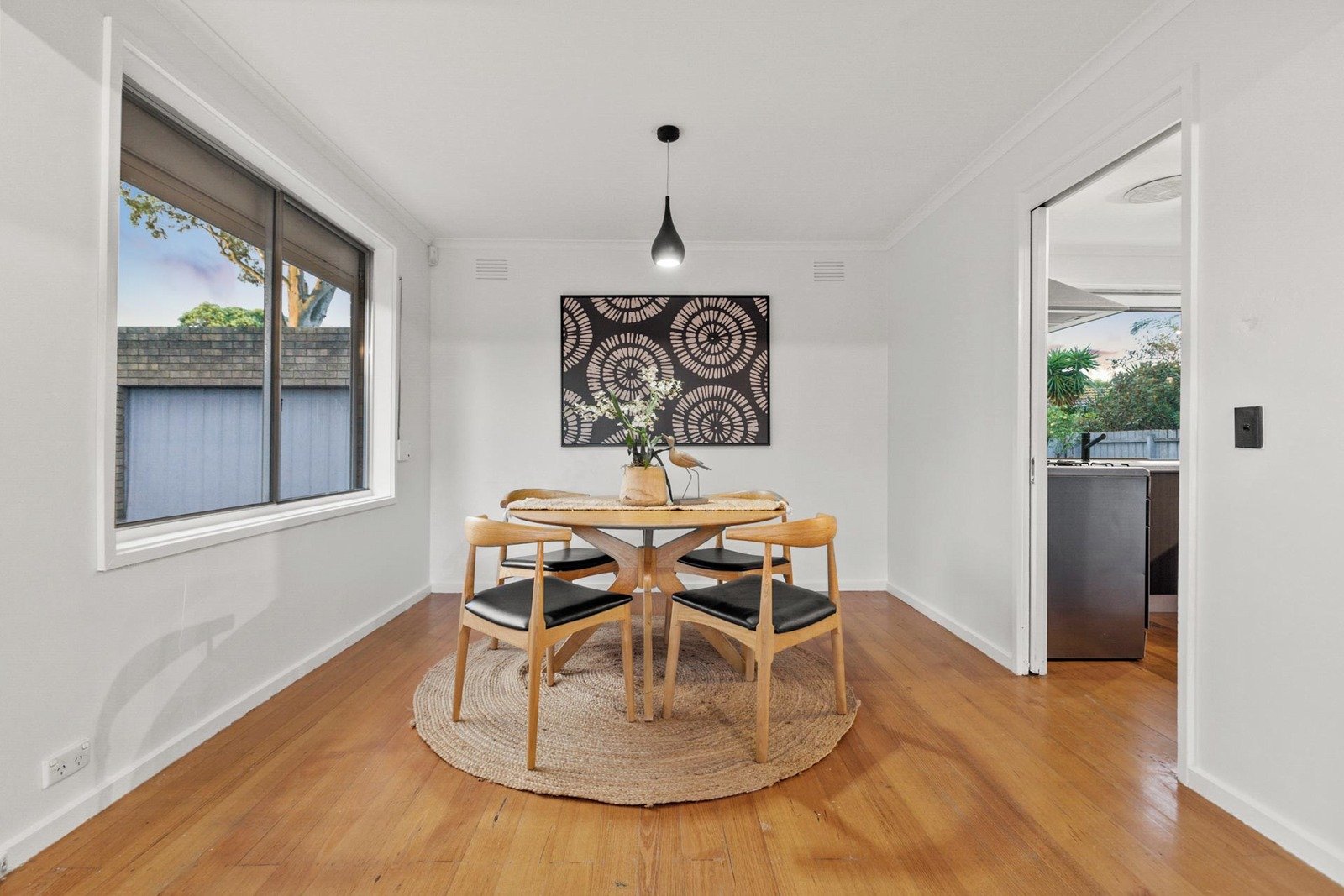 1 Olive Court, Chelsea Heights, 3196