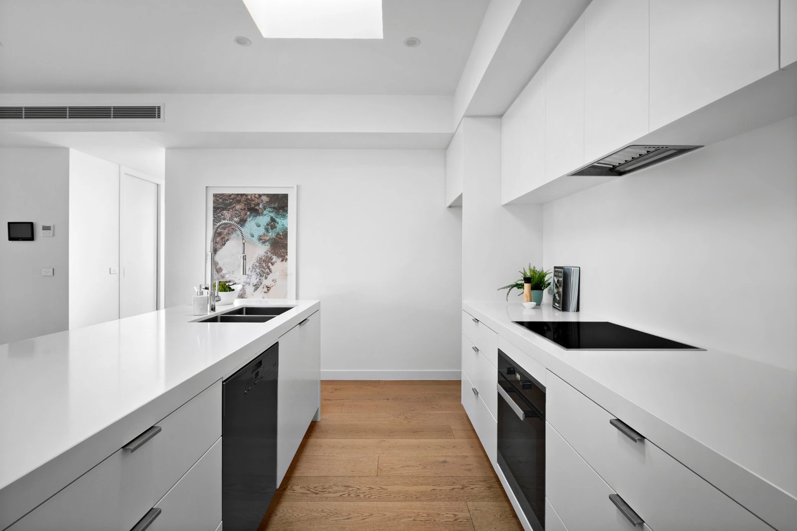 1 Barlow Street, Port Melbourne, 3207