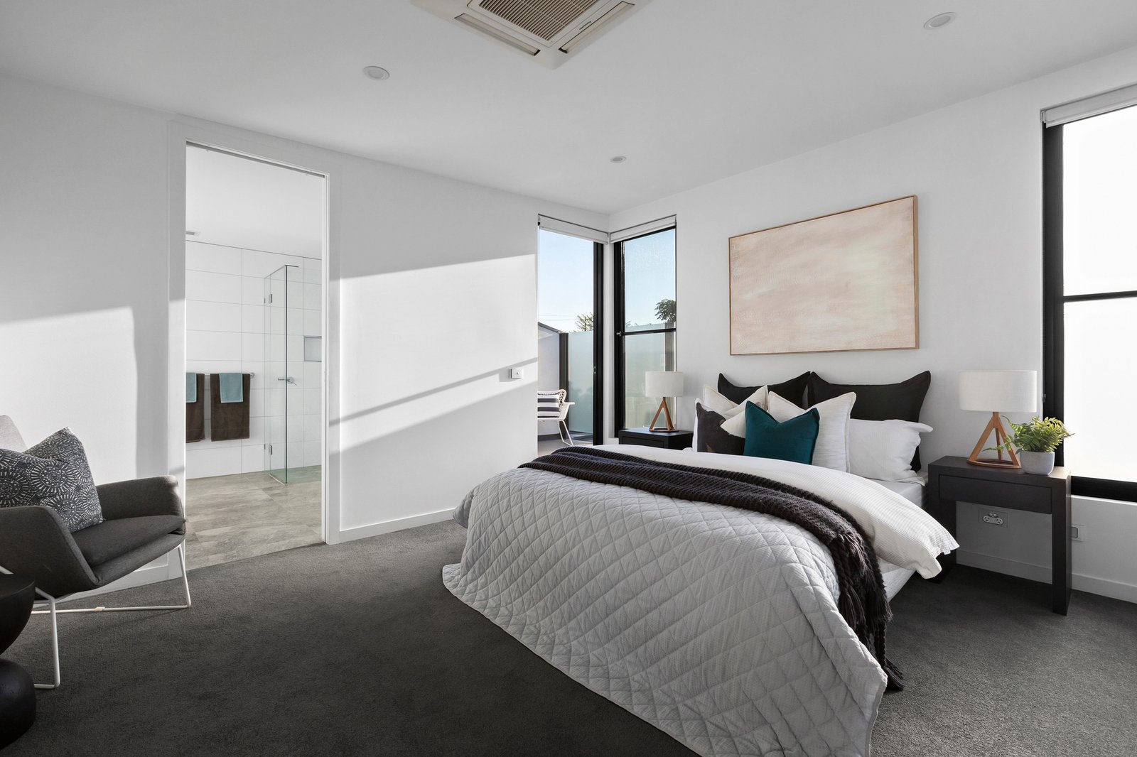 1 Barlow Street, Port Melbourne, 3207