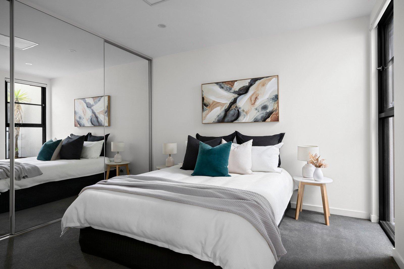 1 Barlow Street, Port Melbourne, 3207