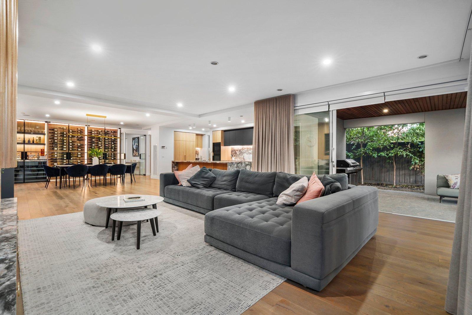 1 Bateman Street, Hampton, 3188