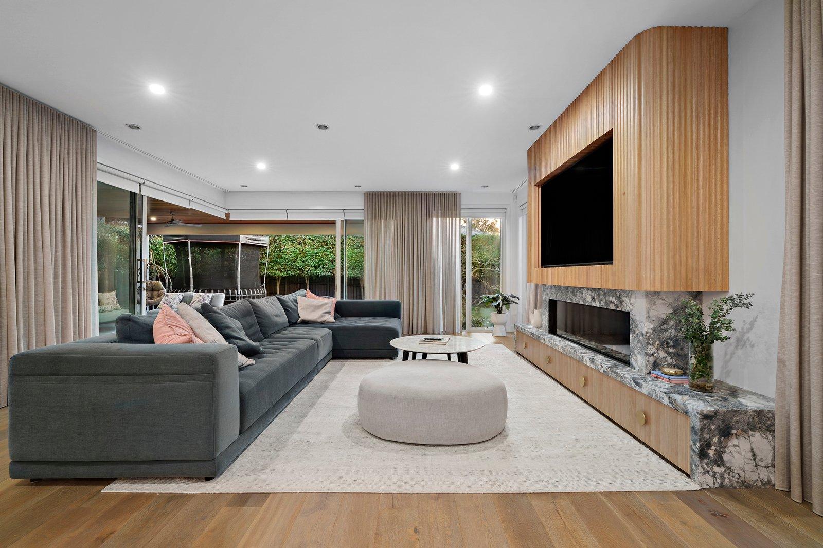 1 Bateman Street, Hampton, 3188