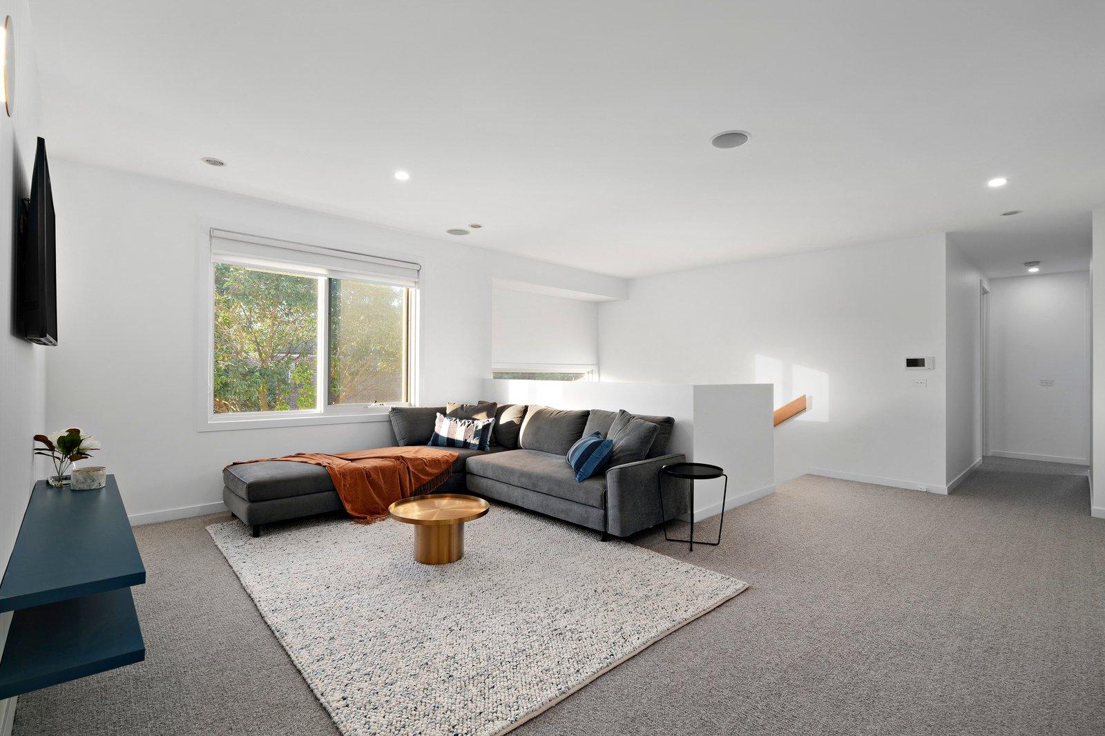 1 Bateman Street, Hampton, 3188