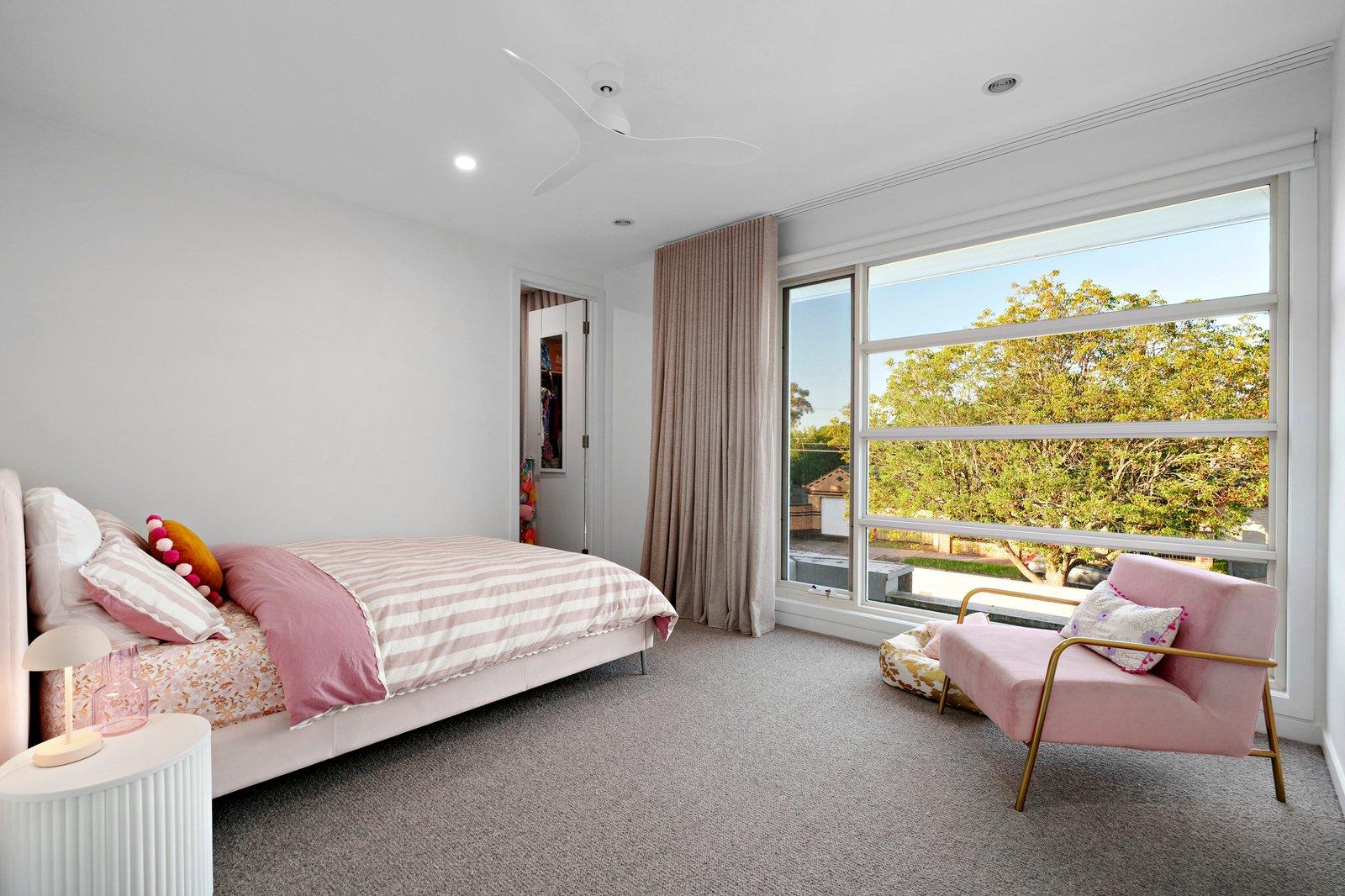 1 Bateman Street, Hampton, 3188