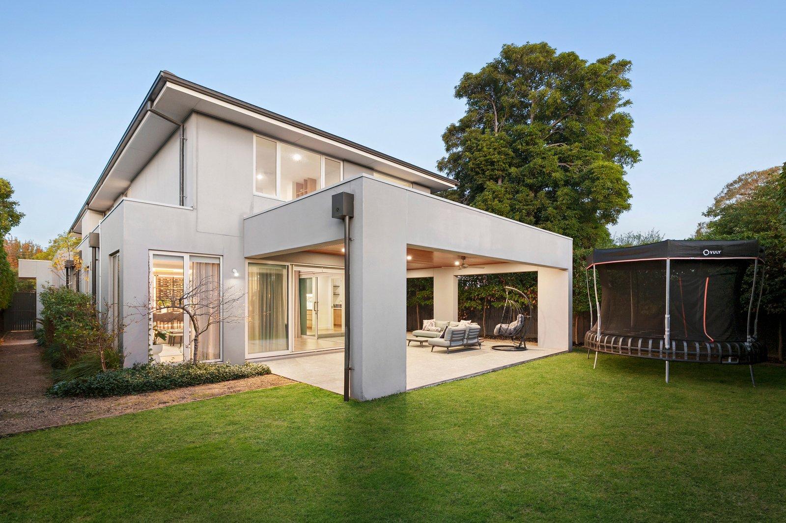 1 Bateman Street, Hampton, 3188