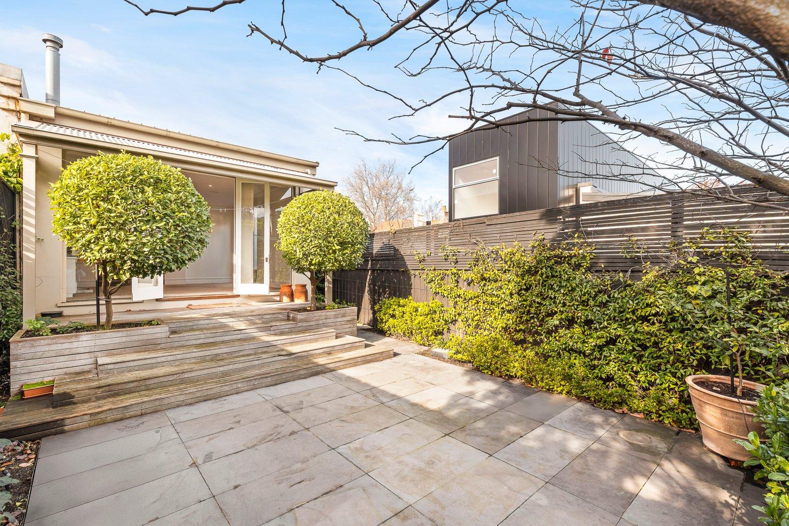 1 Baxter Street, Toorak, 3142
