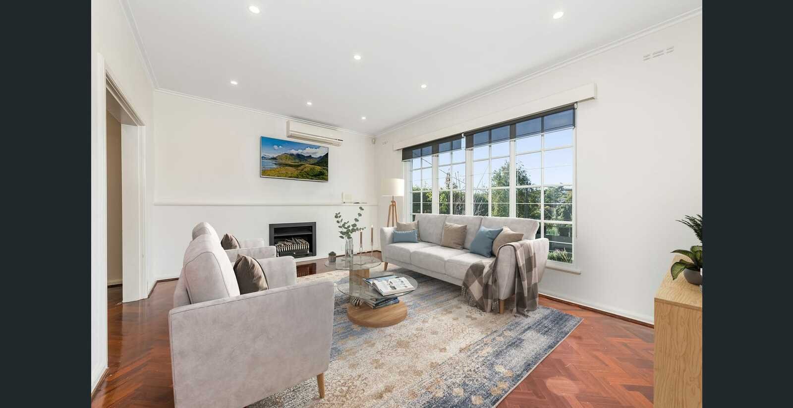 1 Berenice Terrace, Toorak, 3142