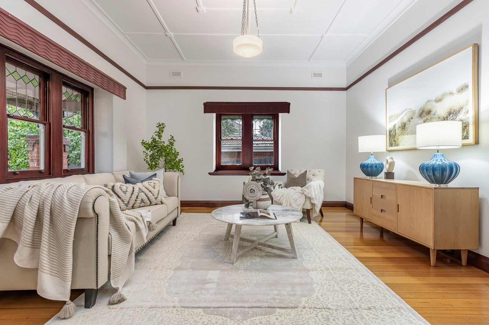 1 Beryl Street, Glen Iris, 3146