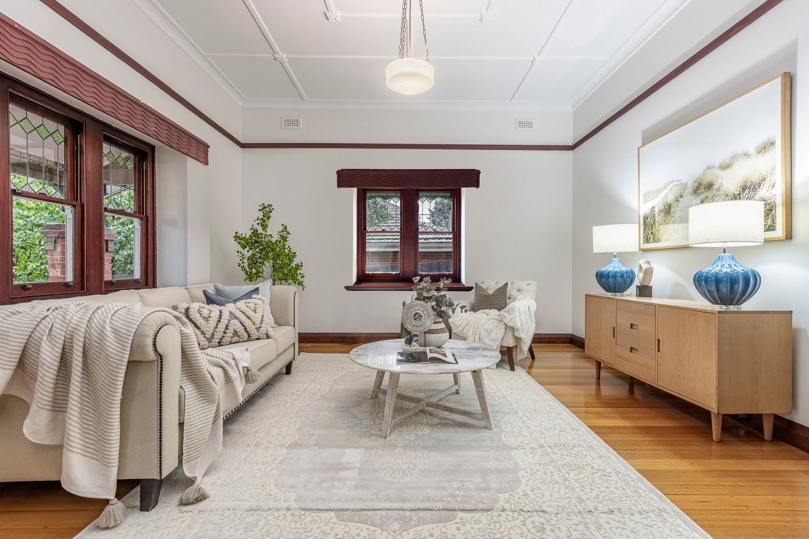 1 Beryl Street, Glen Iris, 3146