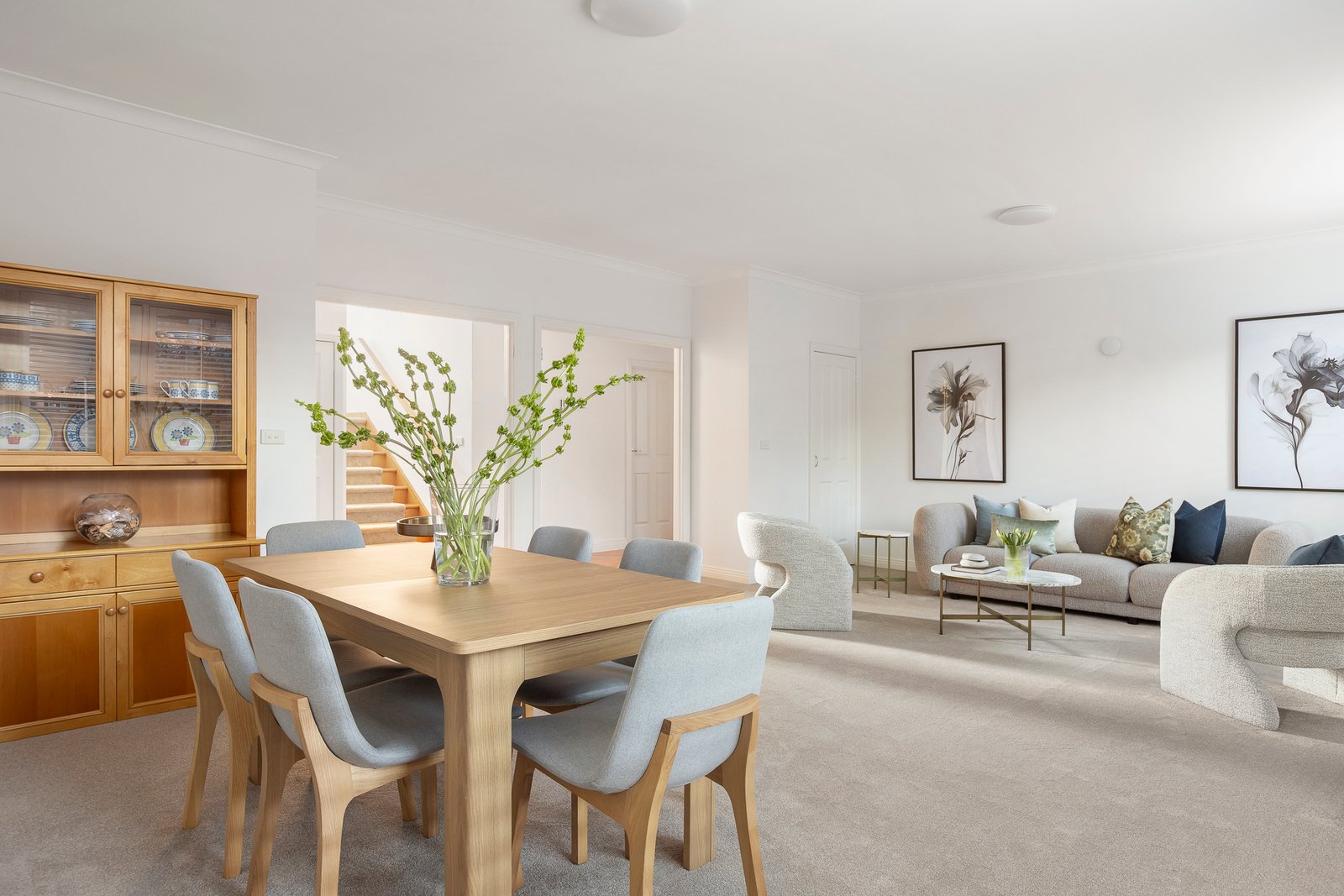 1 Bona Vista Avenue, Surrey Hills, 3127