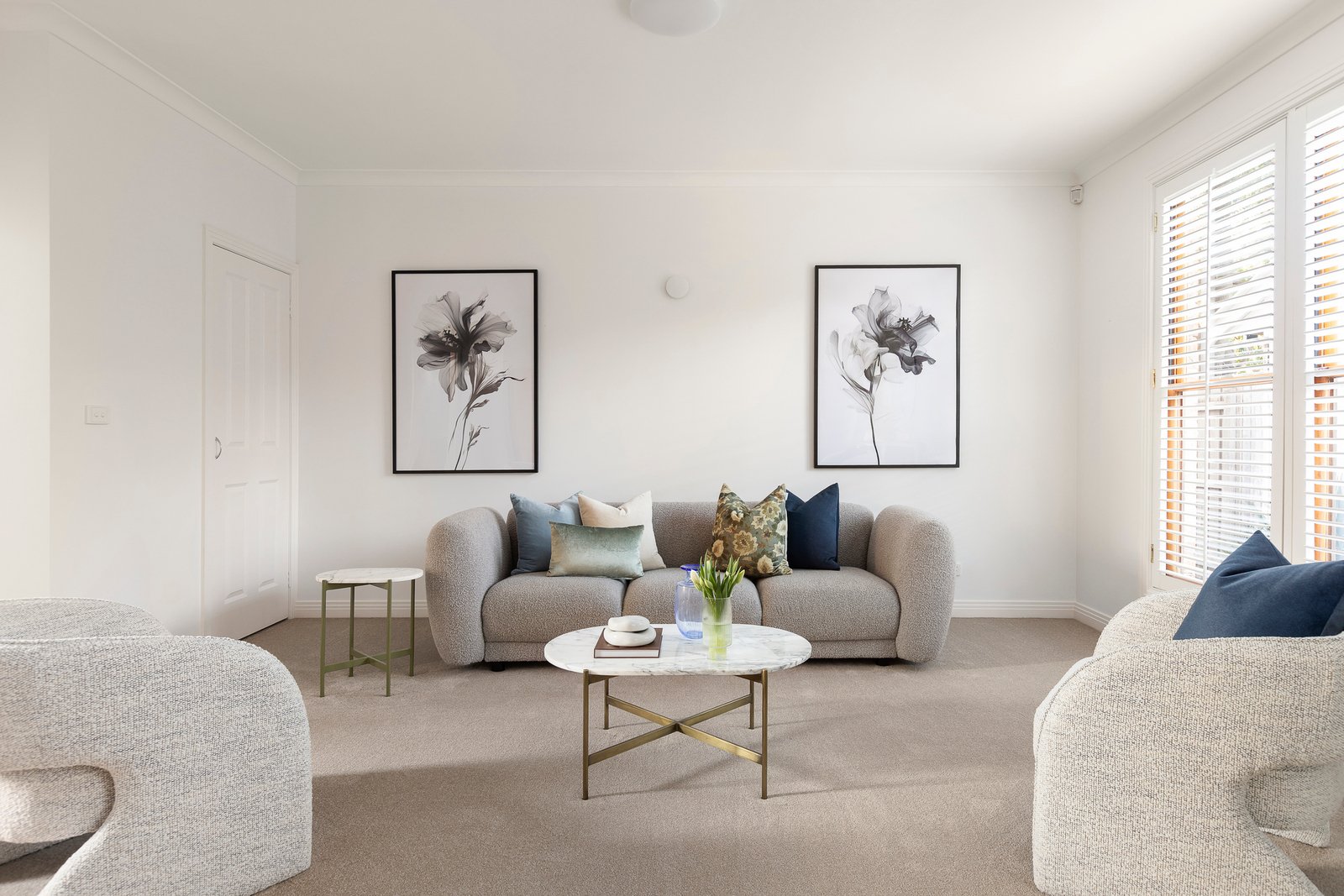 1 Bona Vista Avenue, Surrey Hills, 3127