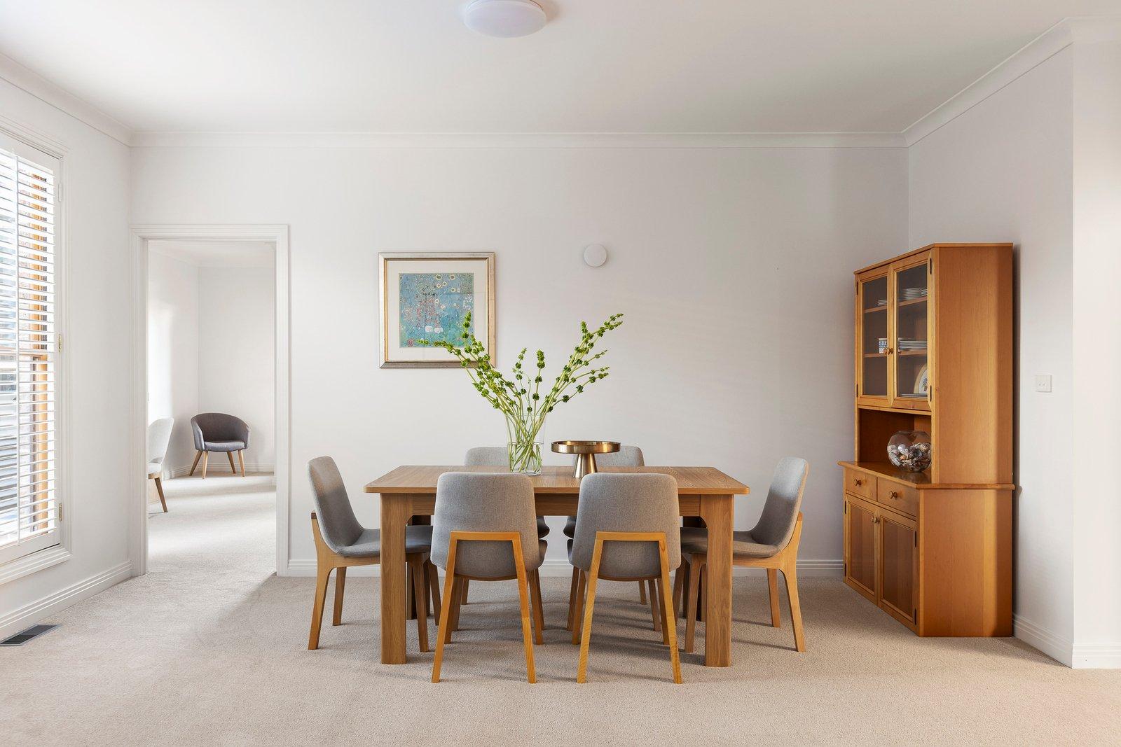 1 Bona Vista Avenue, Surrey Hills, 3127