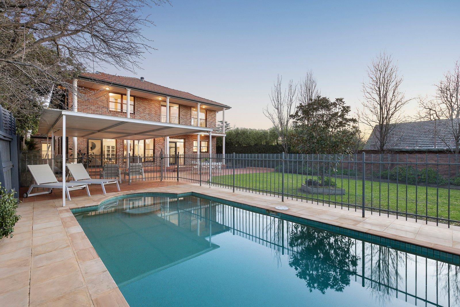 1 Bona Vista Avenue, Surrey Hills, 3127