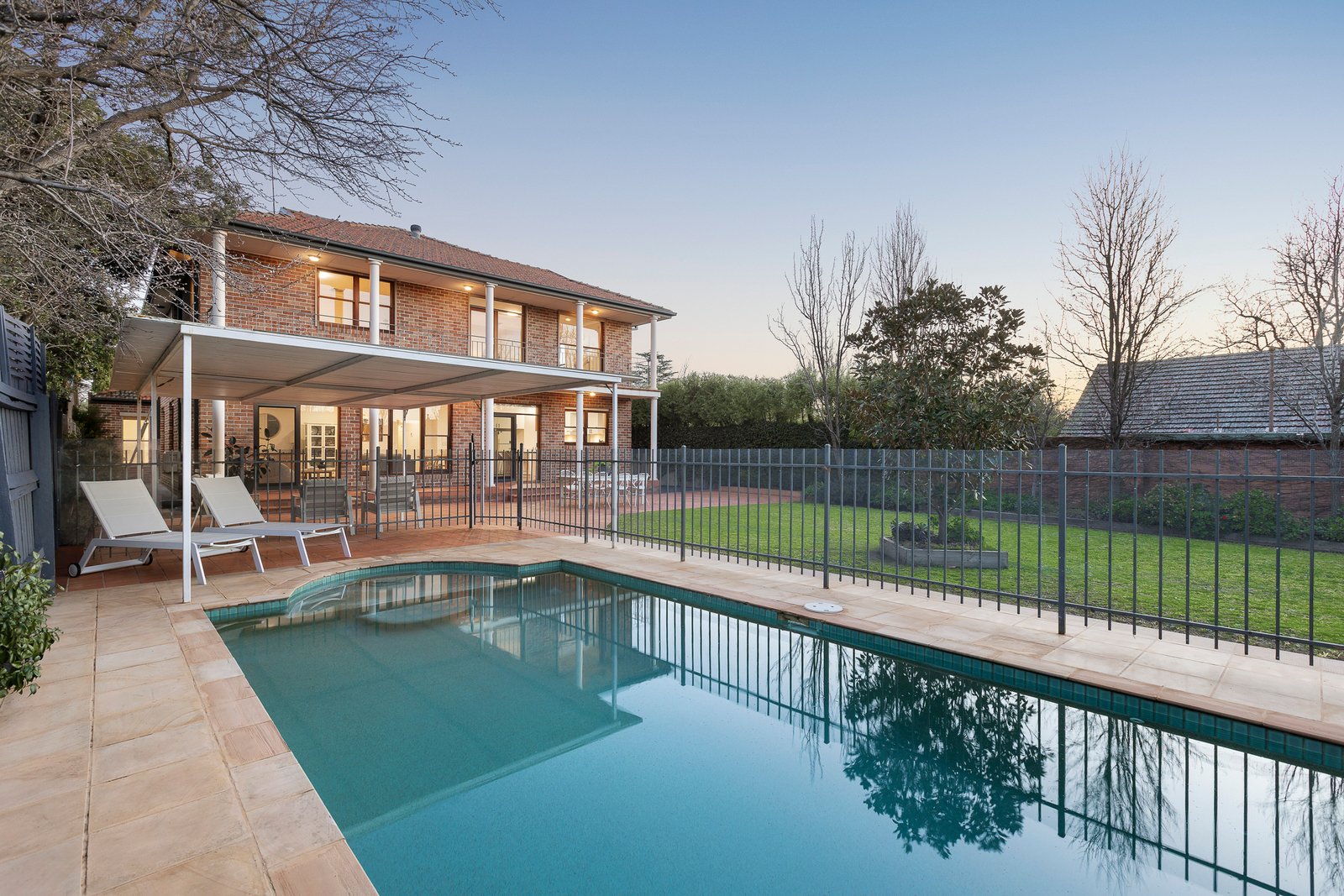 1 Bona Vista Avenue, Surrey Hills, 3127