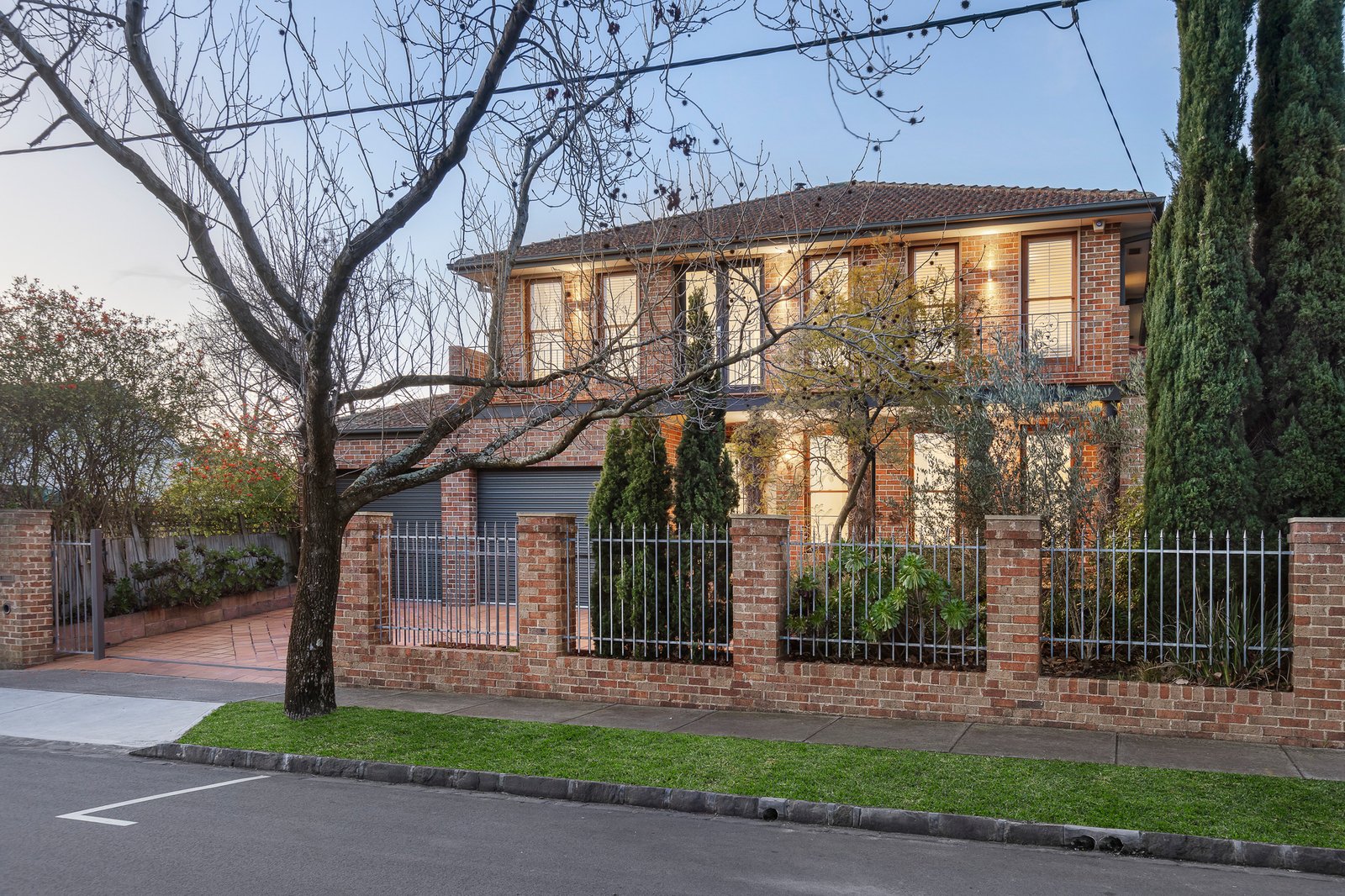 1 Bona Vista Avenue, Surrey Hills, 3127