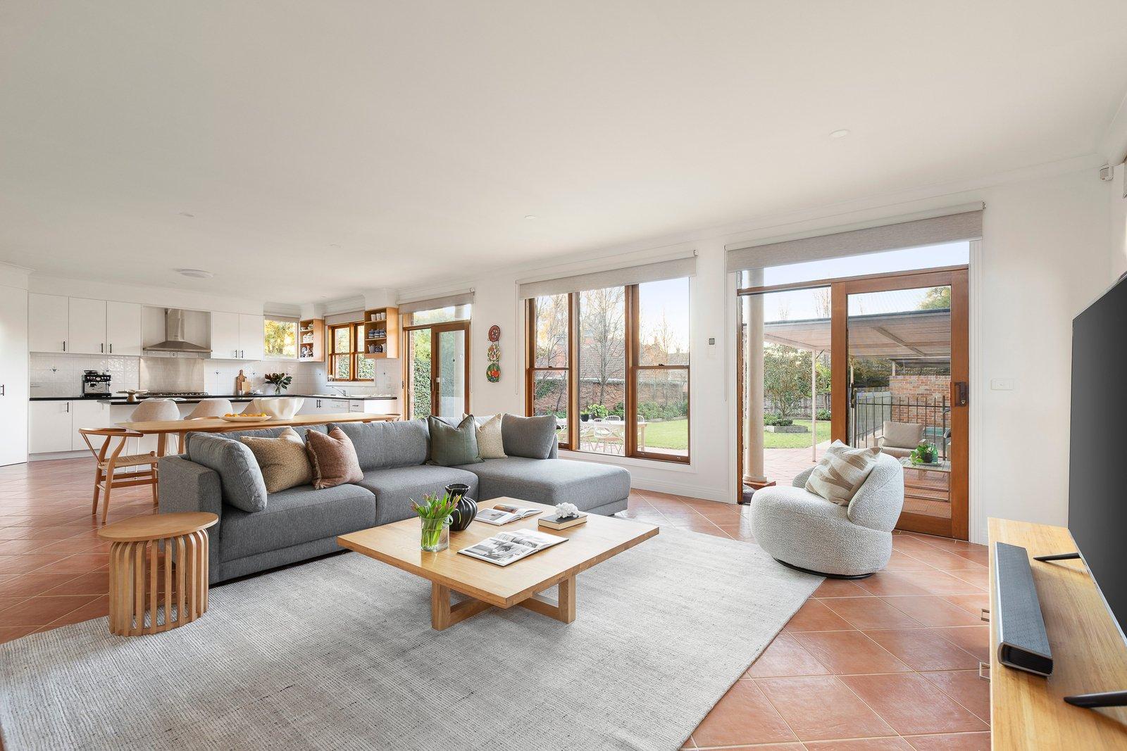 1 Bona Vista Avenue, Surrey Hills, 3127