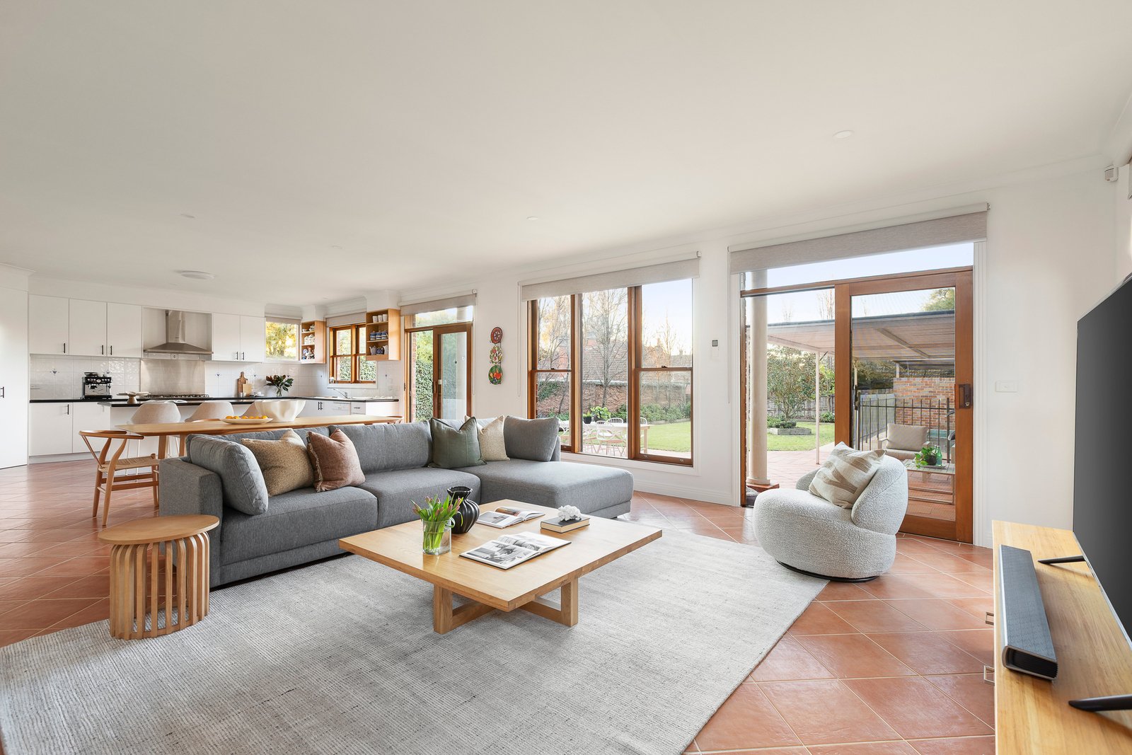 1 Bona Vista Avenue, Surrey Hills, 3127