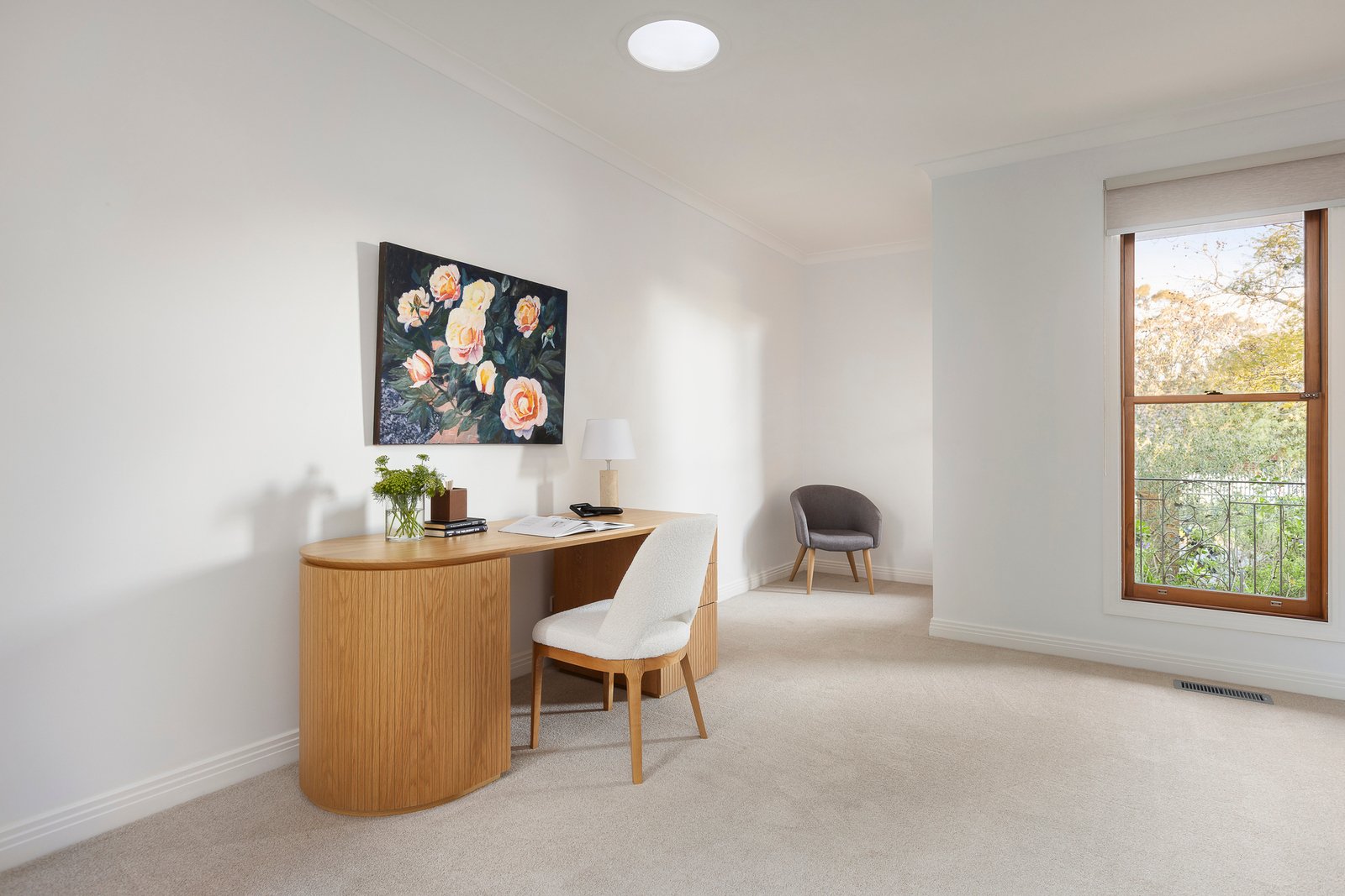 1 Bona Vista Avenue, Surrey Hills, 3127