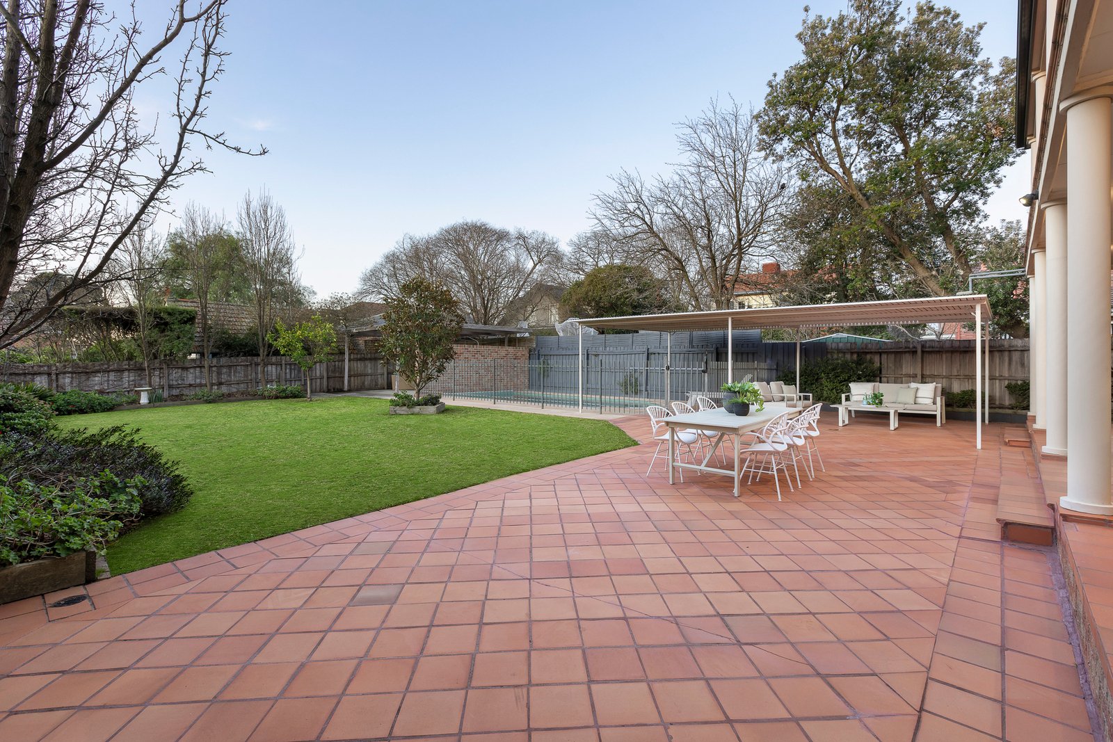 1 Bona Vista Avenue, Surrey Hills, 3127