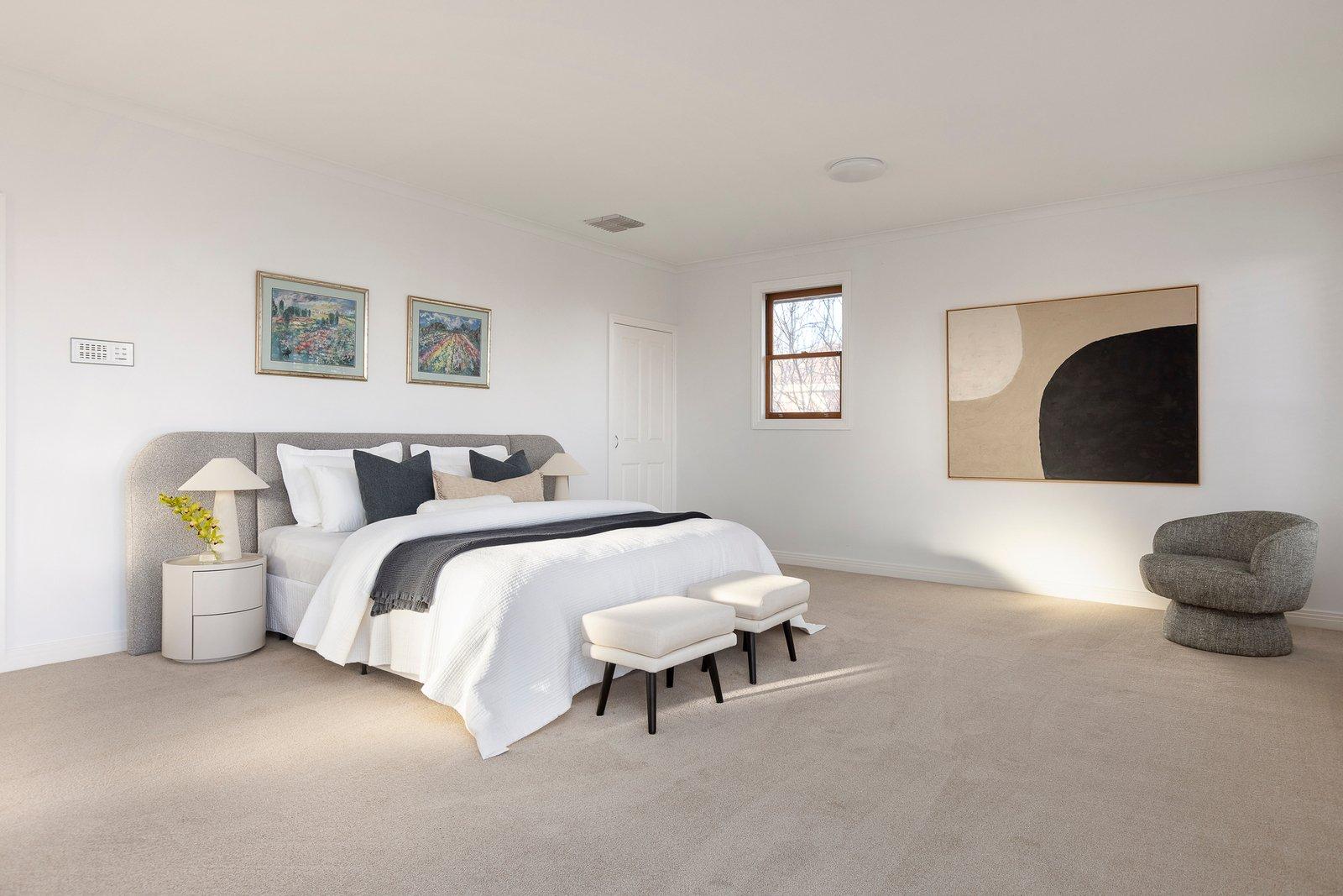 1 Bona Vista Avenue, Surrey Hills, 3127