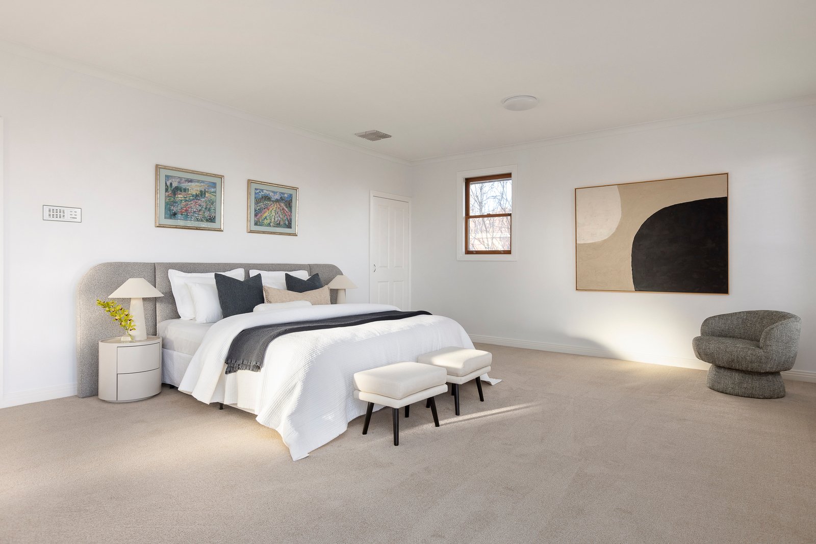 1 Bona Vista Avenue, Surrey Hills, 3127
