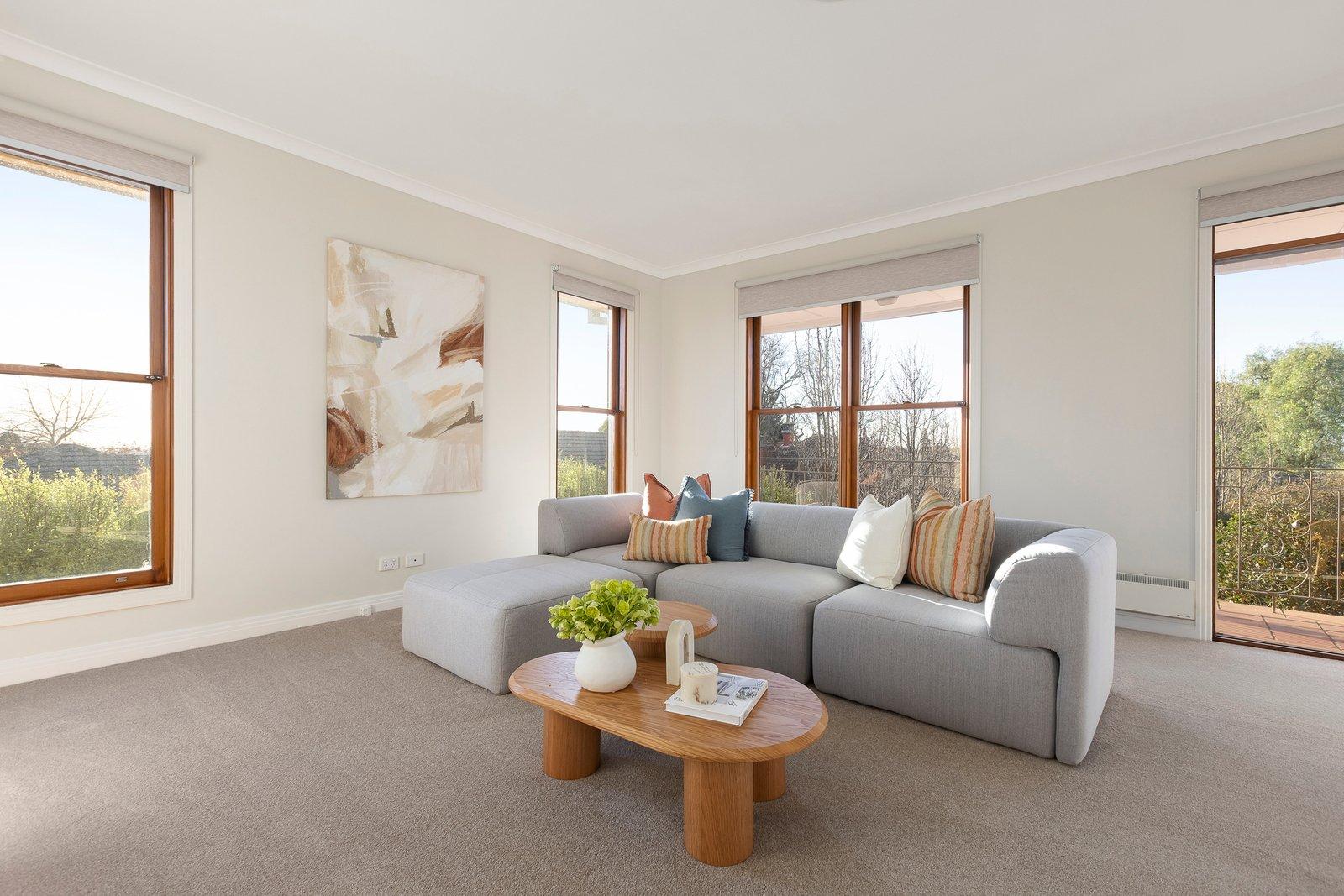 1 Bona Vista Avenue, Surrey Hills, 3127