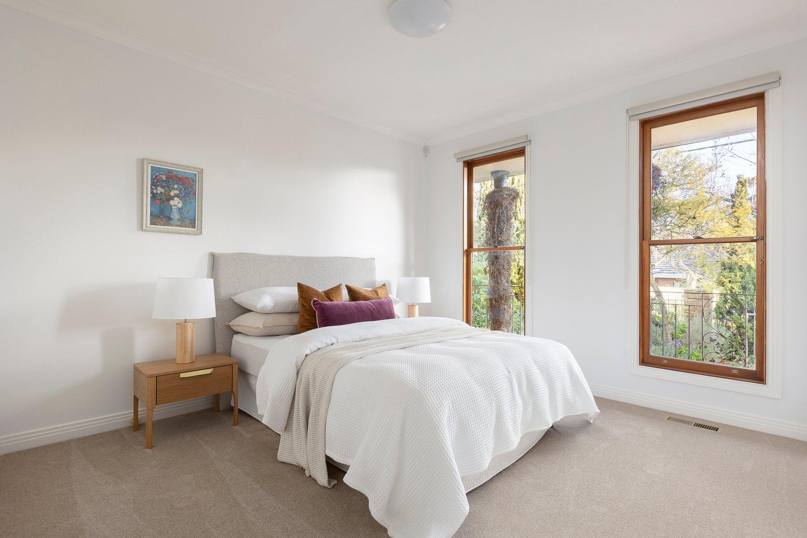1 Bona Vista Avenue, Surrey Hills, 3127