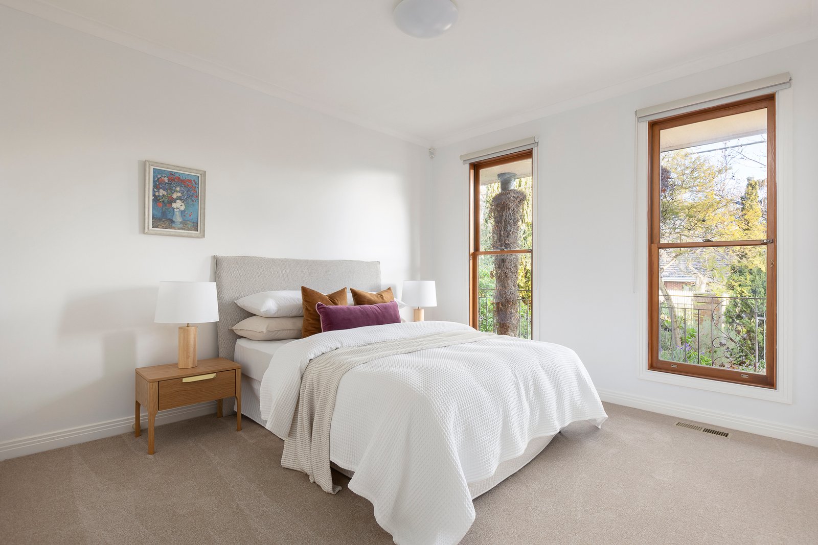 1 Bona Vista Avenue, Surrey Hills, 3127