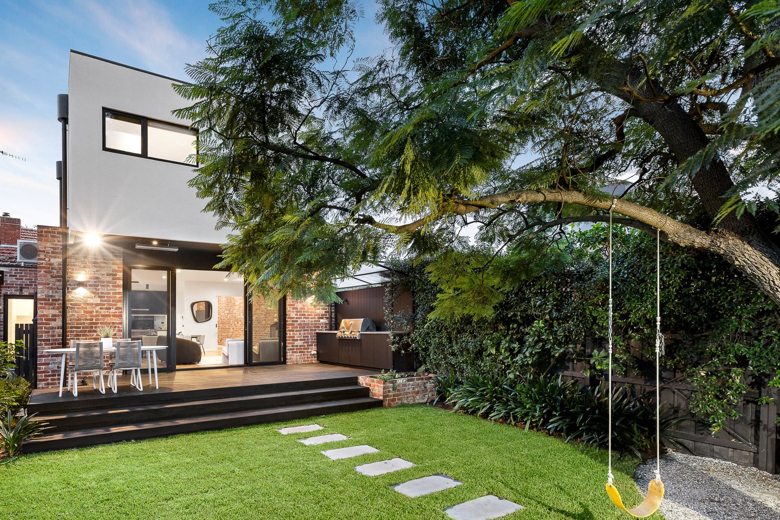 1 Caroline Street, Hawthorn East, 3123