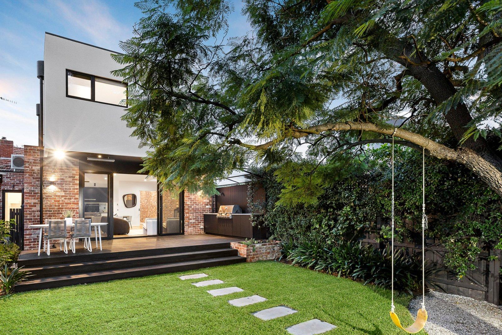 1 Caroline Street, Hawthorn East, 3123